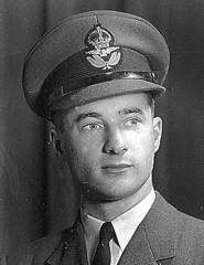 Photo de Joseph-Gerard-Jean-Guy Boulet